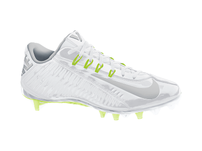 nike football cleats 2014