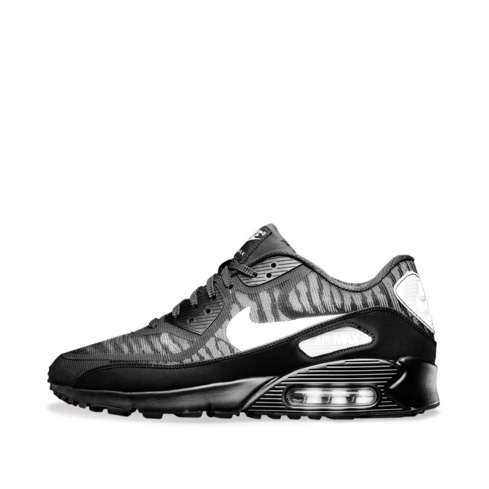 Nike Air Max 90 Comfort Premium Tape 