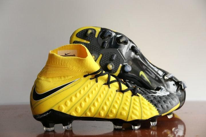 football boots nike 2018