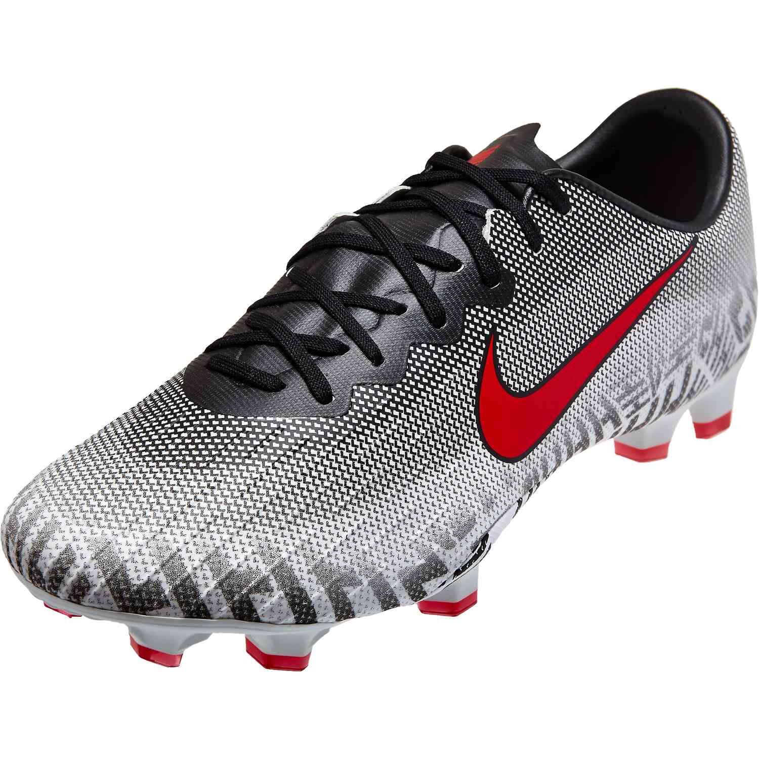 neymar jr shhh cleats