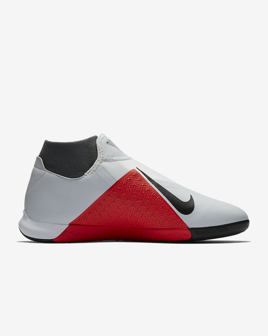 nike phantom vision academy dynamic fit mens football boots