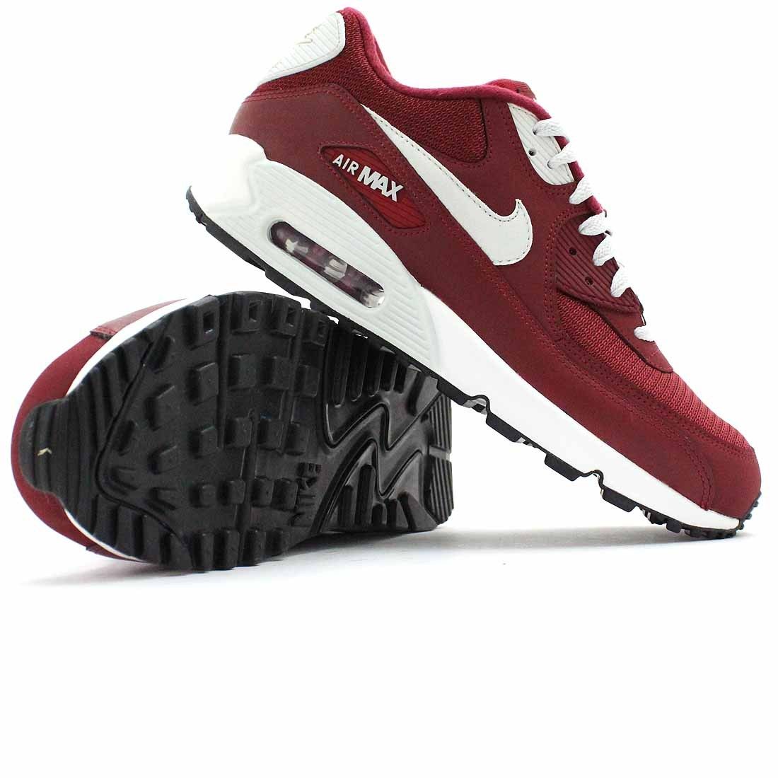 Nike air max, Nike air max 90