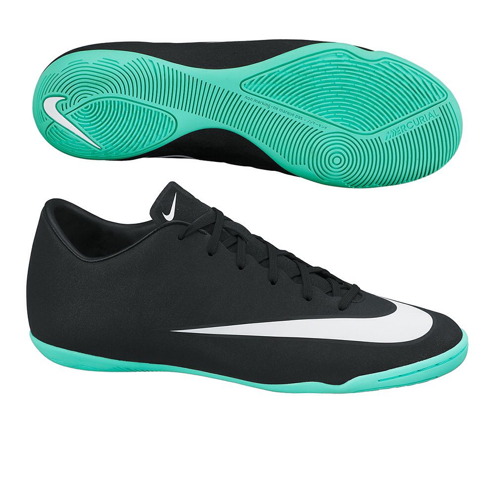 indoor soccer shoes nike womens
