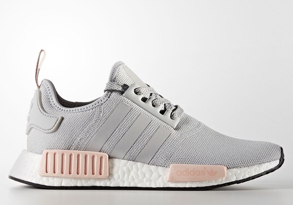 grey womens adidas nmd Shop Clothing 