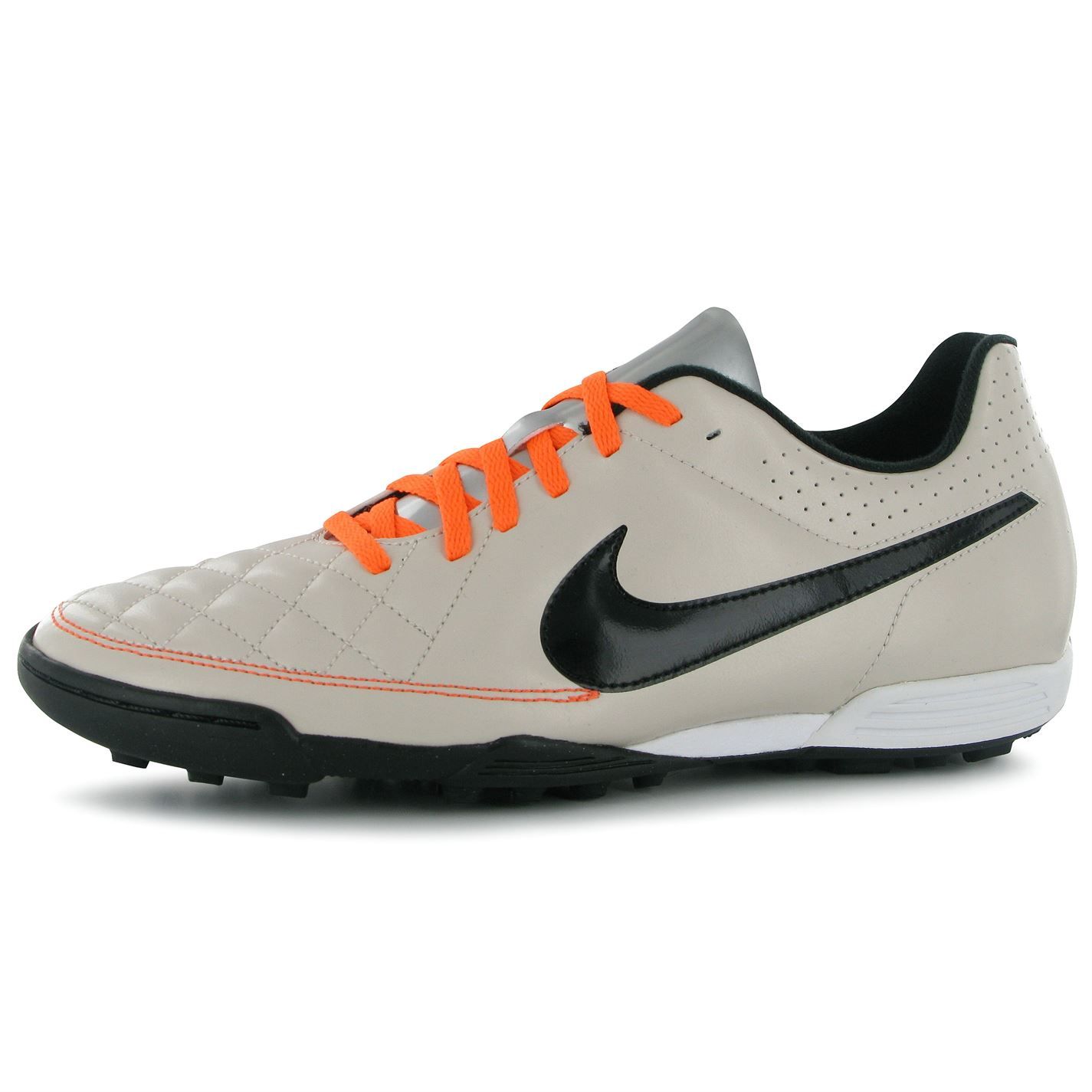 nike tiempo rio iii astro turf trainers mens