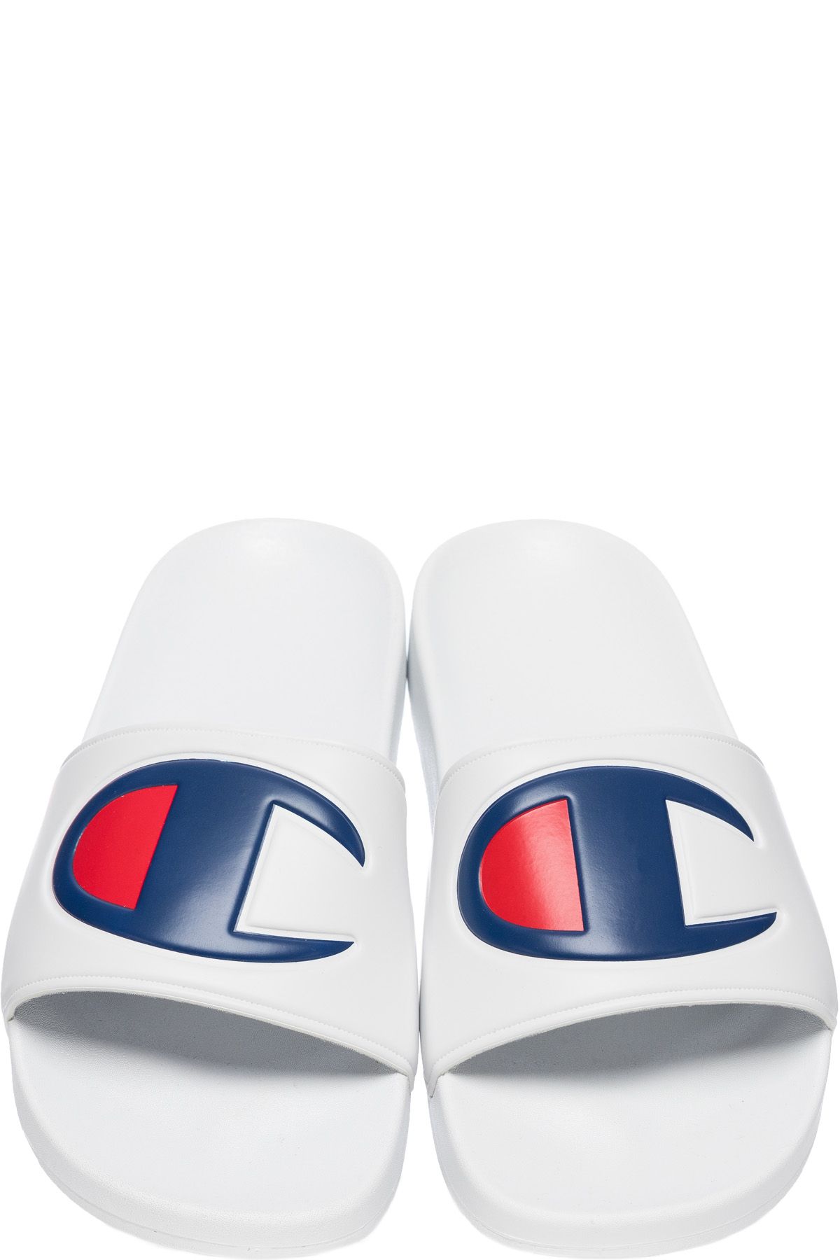 men's champions sandals