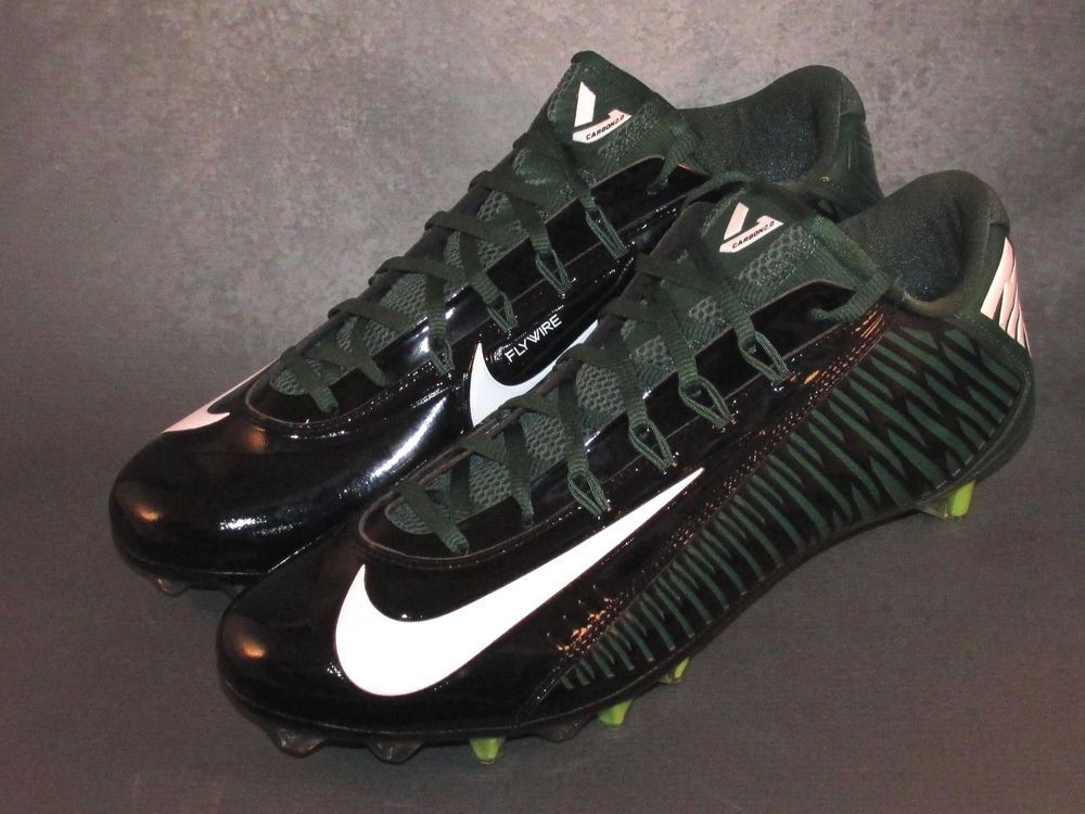 nike vapor carbon elite white size 11