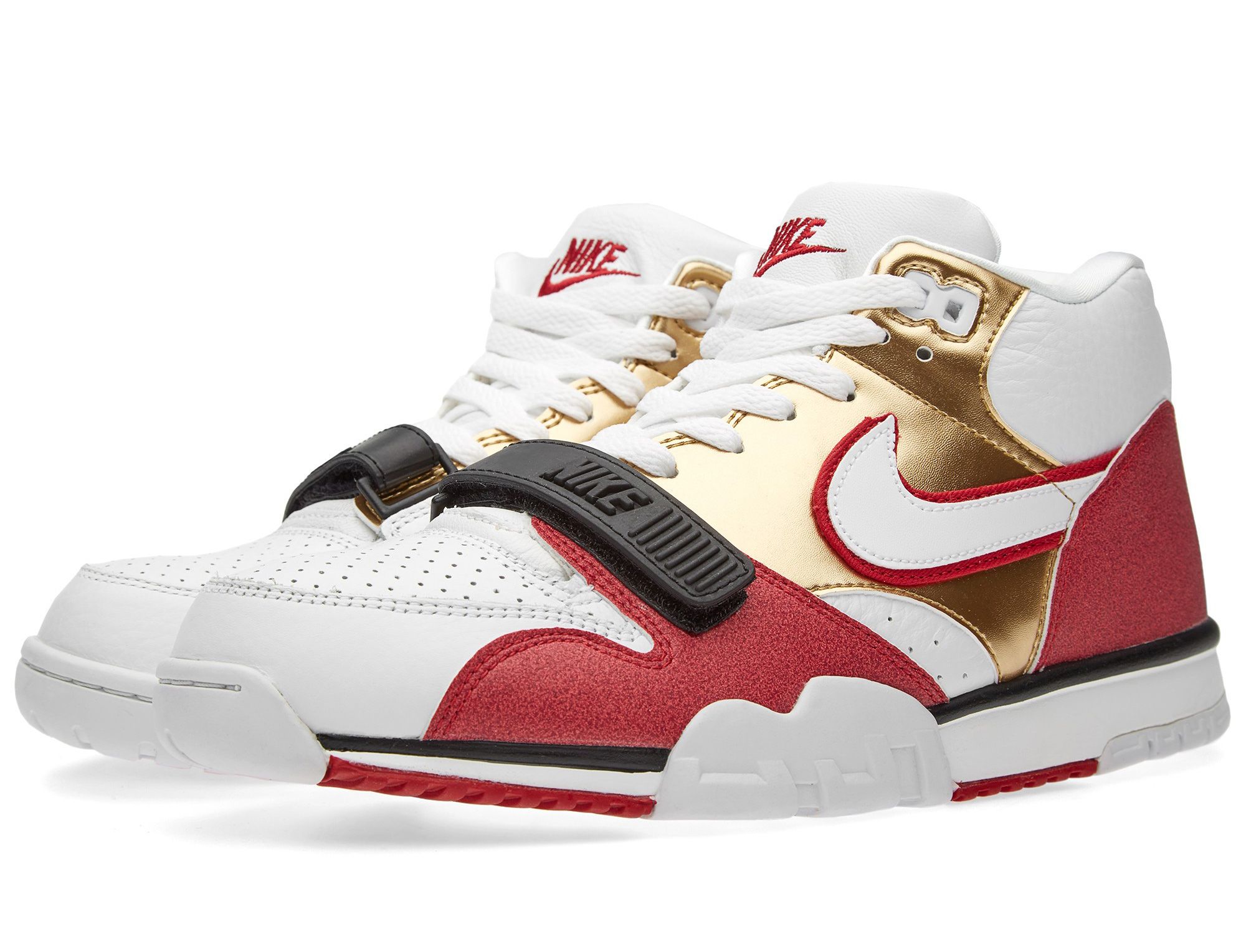 jerry rice sneakers