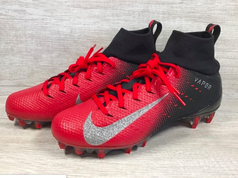 nike vapormax untouchable pro 3