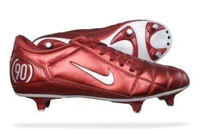 nike total 90 iii football boots
