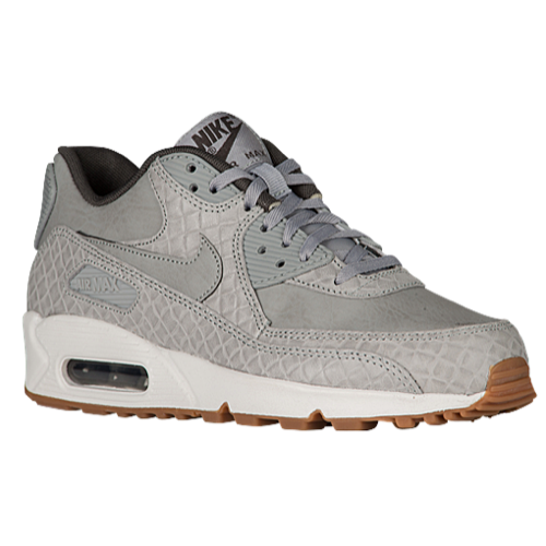 Nike Air Max 90 - Women's at Foot 