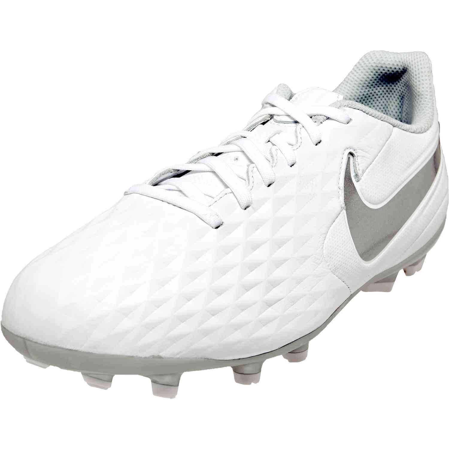 nike tiempo junior football boots