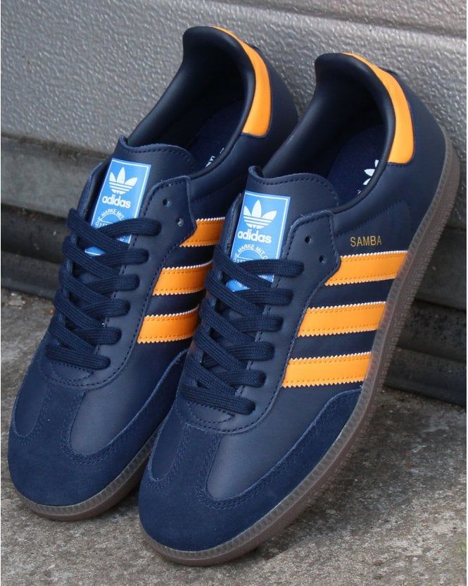 adidas samba training shoes