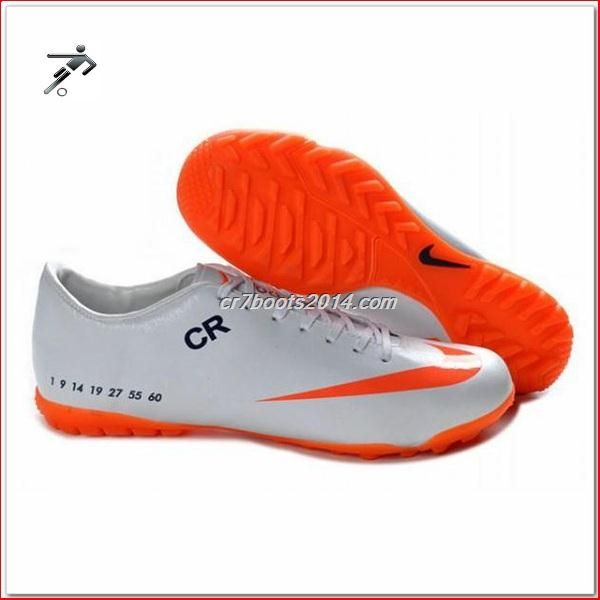 cheap nike astro turf trainers