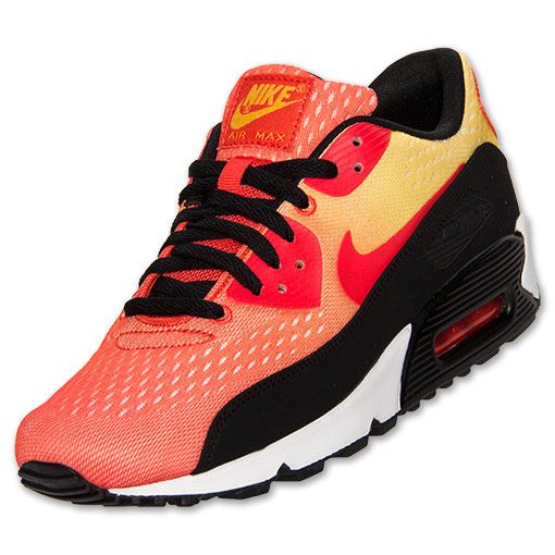 air max 90 mens finish line