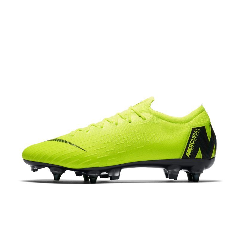 nike mercurial vapor 360 flyknit