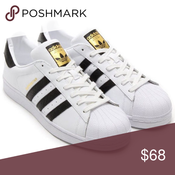 adidas all star skate, OFF 70%,Buy!