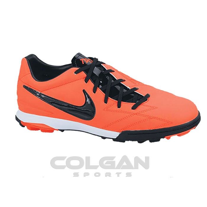 rubber studs for nike football boots