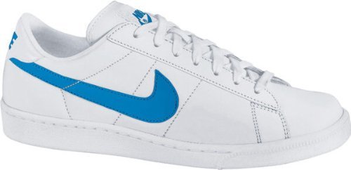 nike court tennis classic