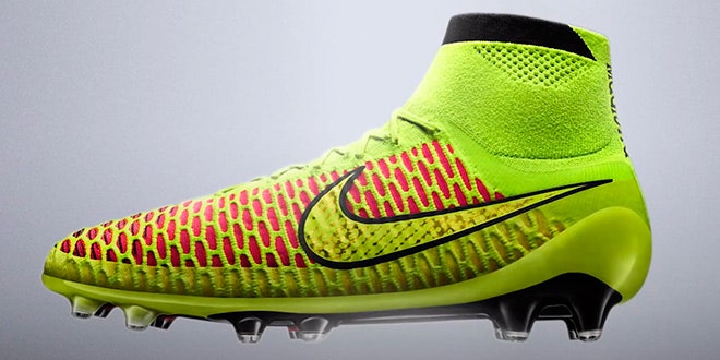 boots soccer nike