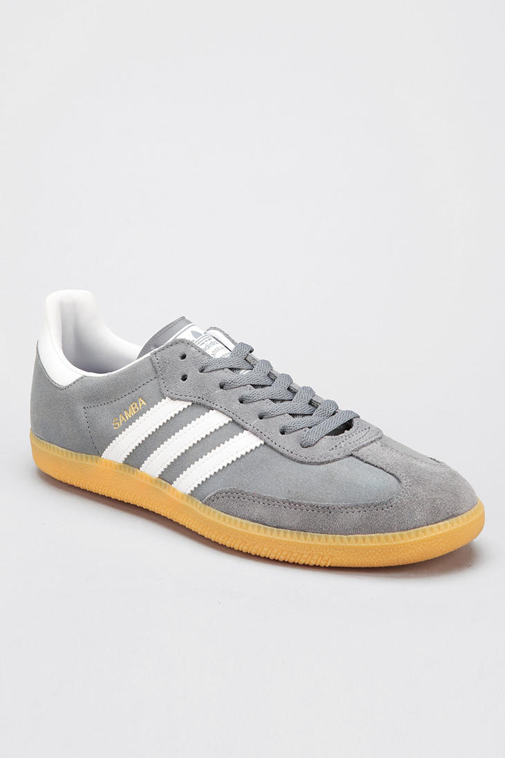adidas samba urban outfitters