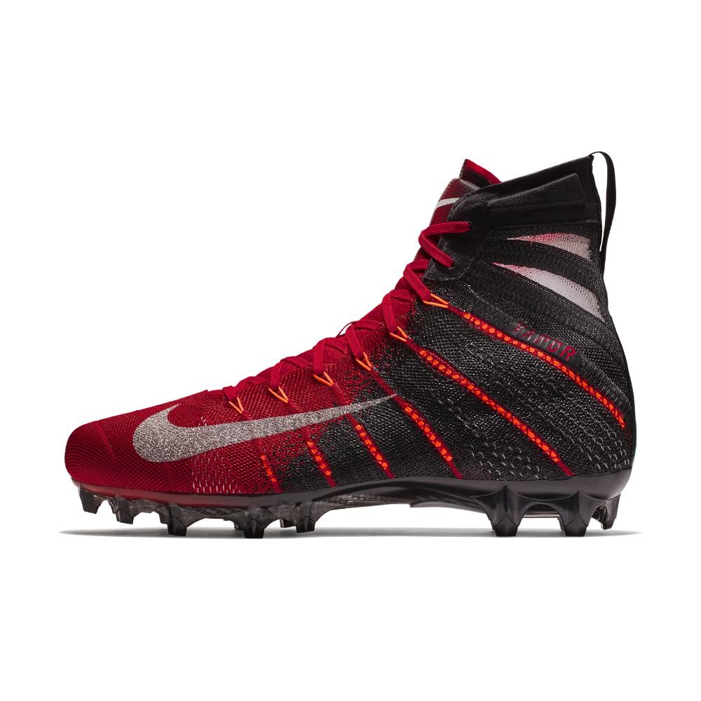 nike vapor untouchable 3 elite blue