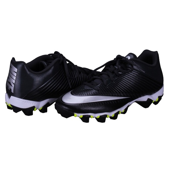 nike fastflex vpr cleats