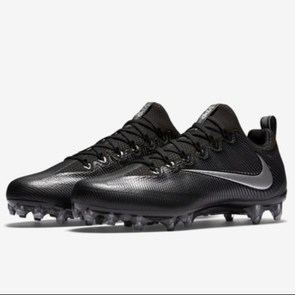 nike vapor untouchable pro size 11