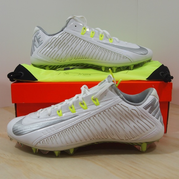 nike vapor carbon elite size 12