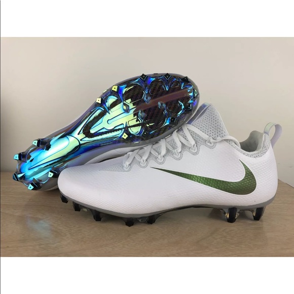 nike vapormax untouchable pro