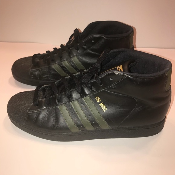 55% OFF,adidas pro model size 13 