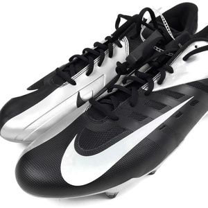 nike vapor pro low td