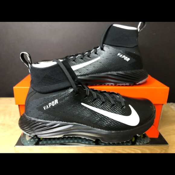 Nike Vapor Untouchable Speed Turf 2 