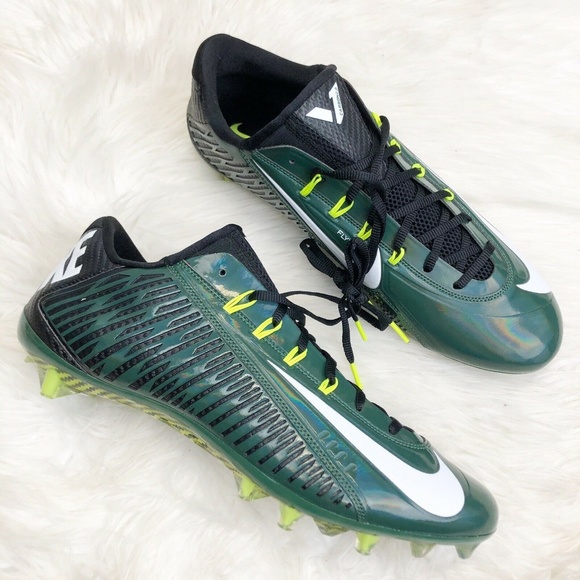 nike vapor carbon elite size 12