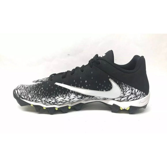 nike fastflex vpr cleats