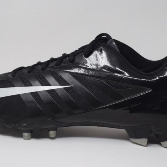 nike vapor pro low td