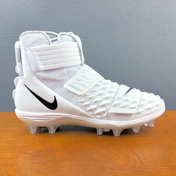 nike force savage elite 2 cleats