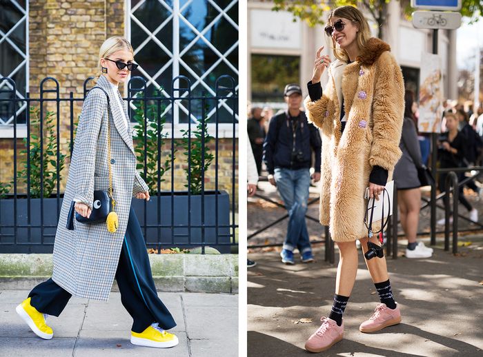 nike vapormax womens outfit