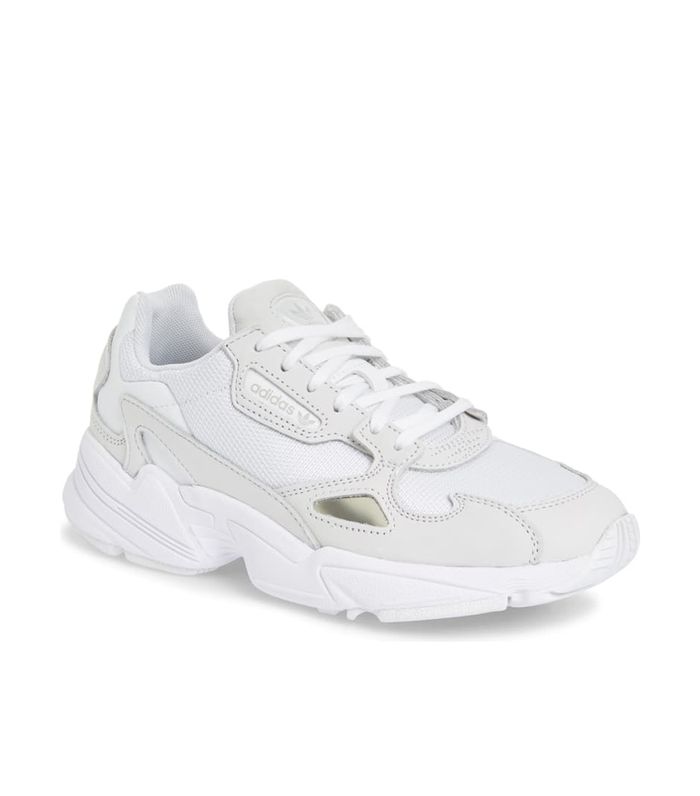 trendy shoes in 2019