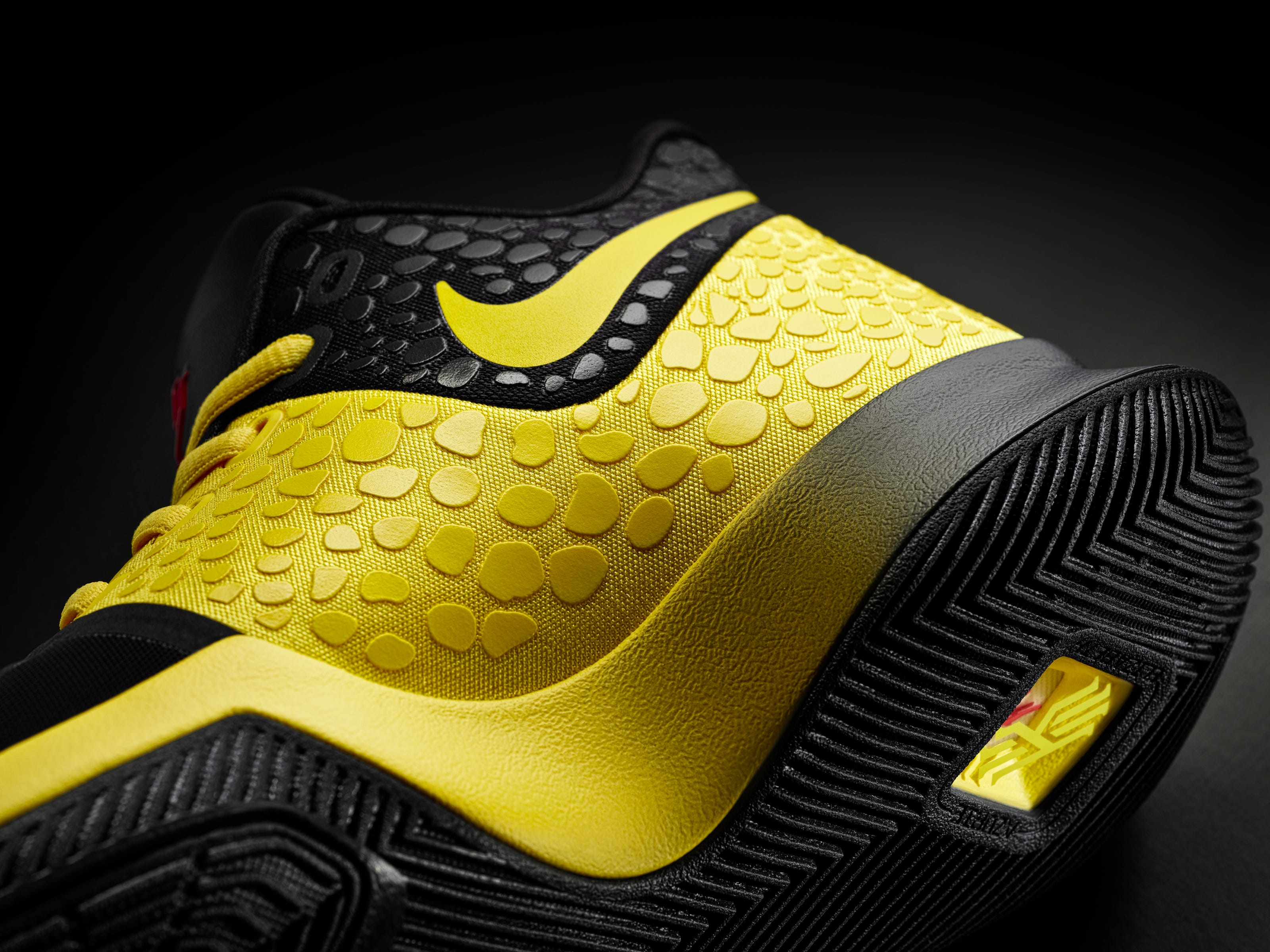 march madness pink sneakers