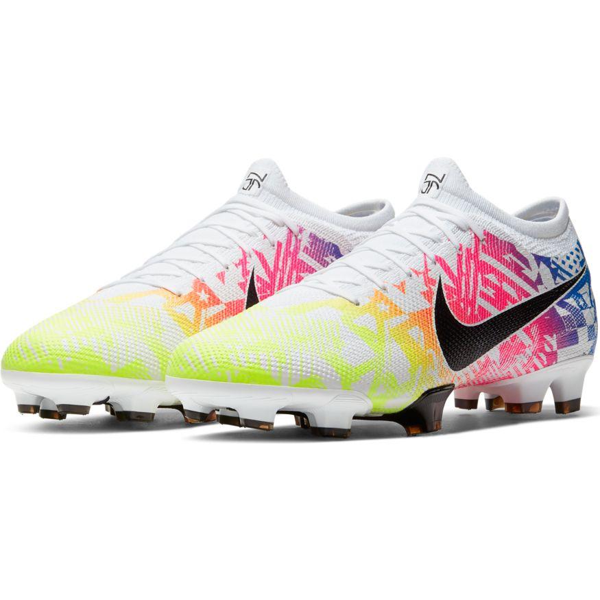 nike mercurial neymar cleats