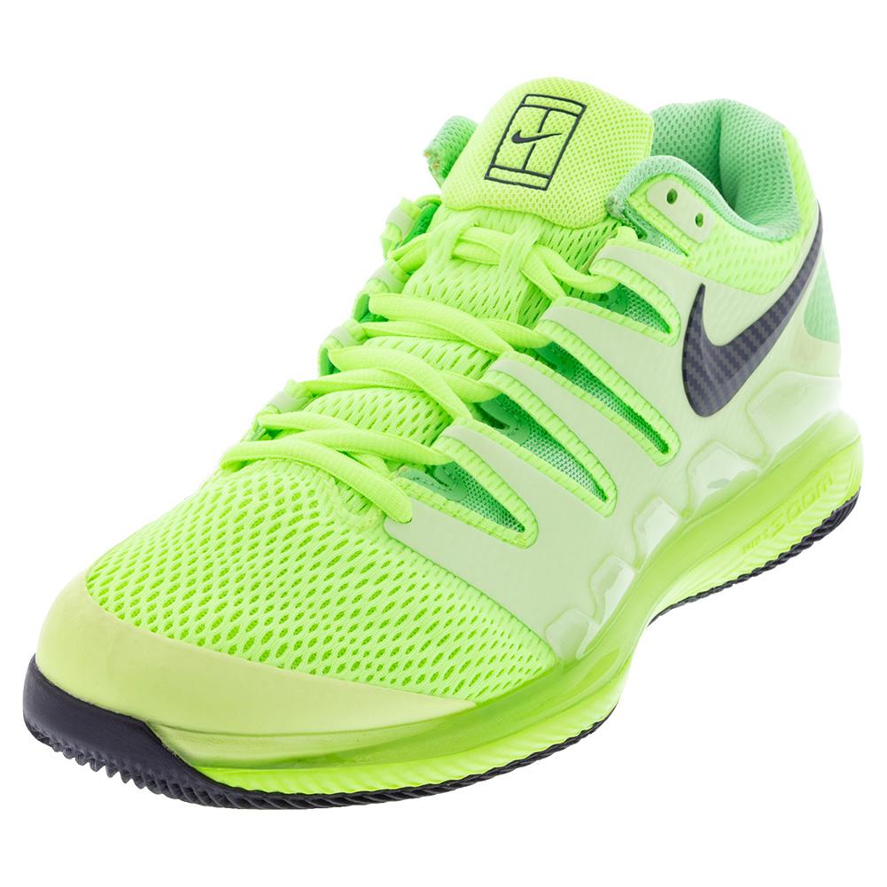 nike air zoom vapor 9.5 tennis