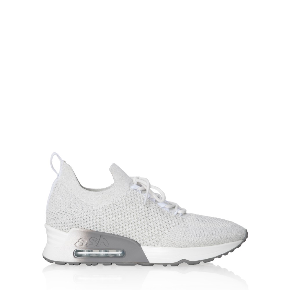 ash lunatic trainers