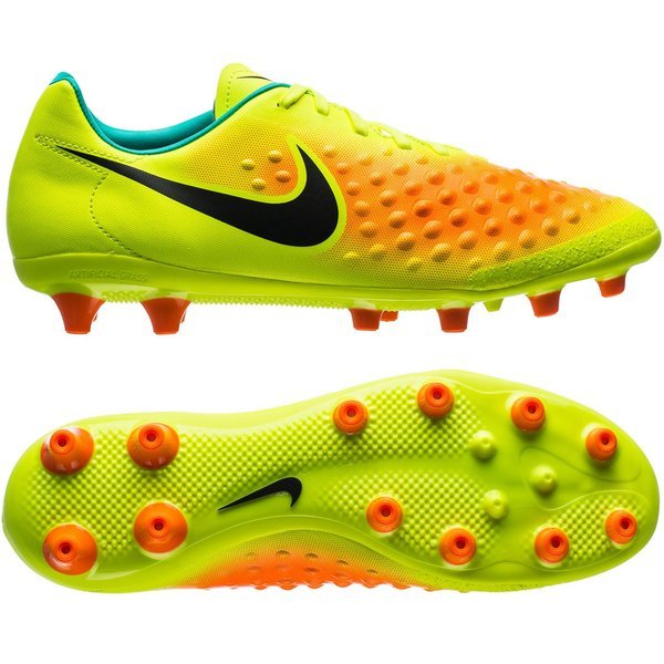 nike magista onda 2 ic