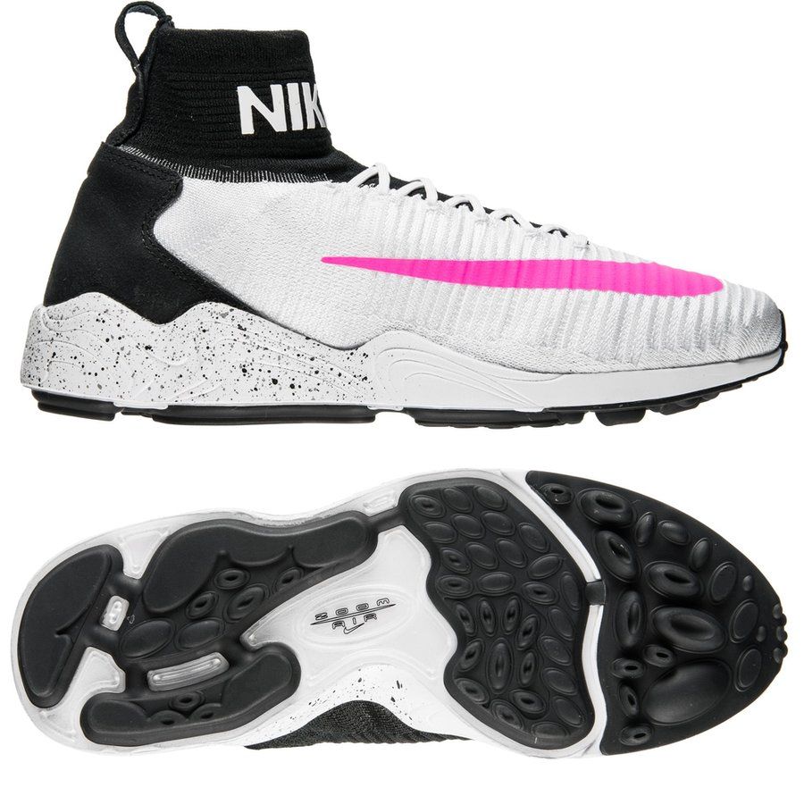 nike mercurial xi flyknit