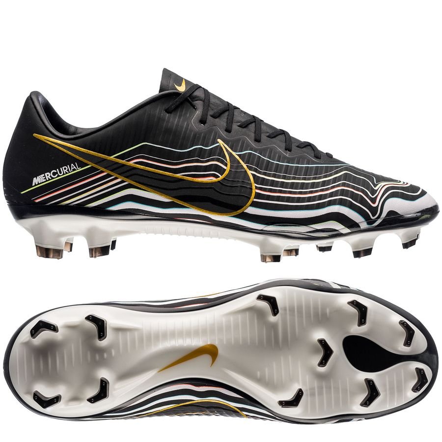 nike bhm football boots
