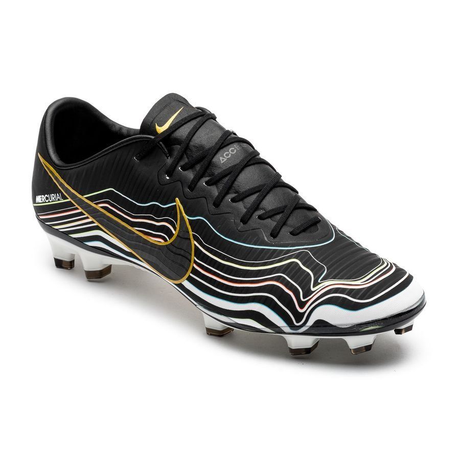 nike bhm football boots