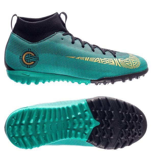 nike superfly 6 astro turf