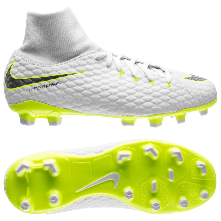 nike hypervenom phantom 3 academy ic