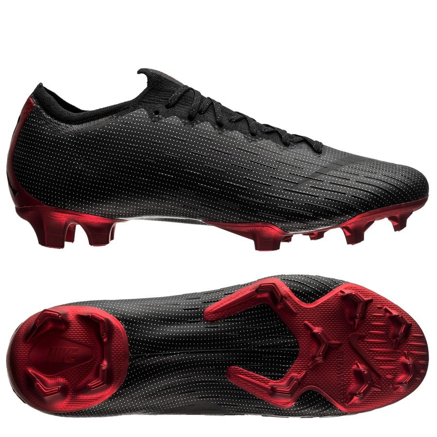 nike vapor elite football boots